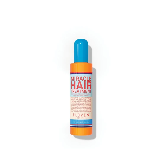 Eleven Australia Everyday Hero Miracle Hair Treatment