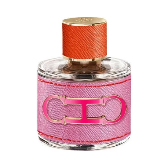 Carolina Herrera CH Pasion Eau De Parfum
