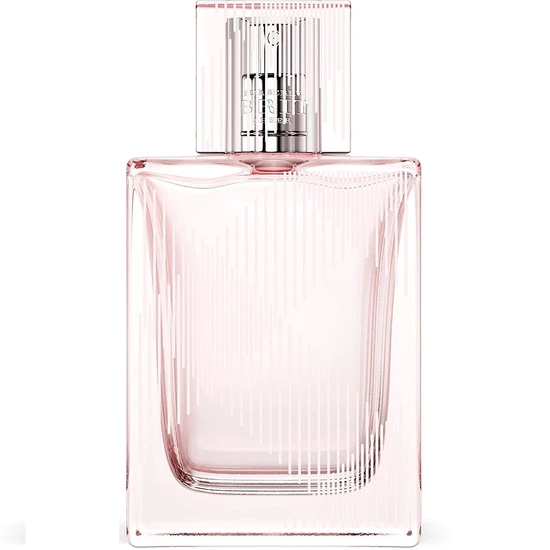 BURBERRY Brit Sheer Eau De Toilette