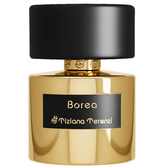 Tiziana Terenzi Borea Extrait De Parfum