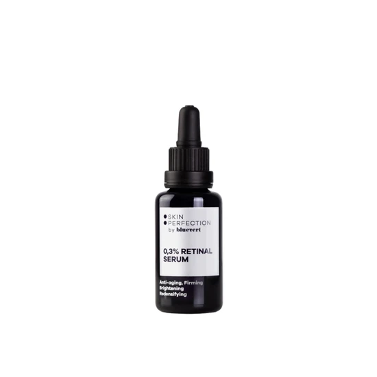 Skin Perfection 0.3 Retinal Serum
