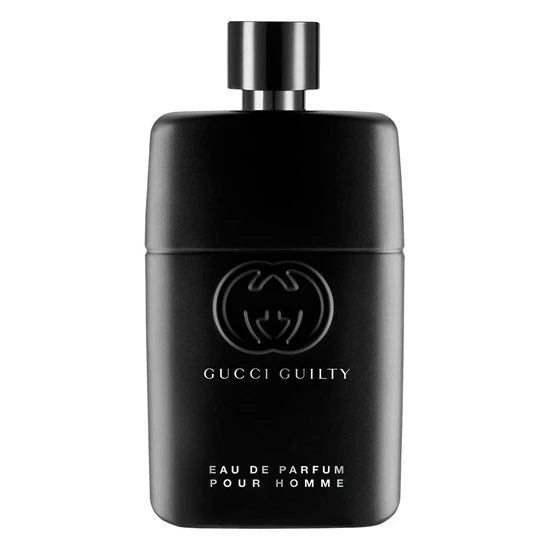 Gucci Guilty Pour Homme Eau De Parfum