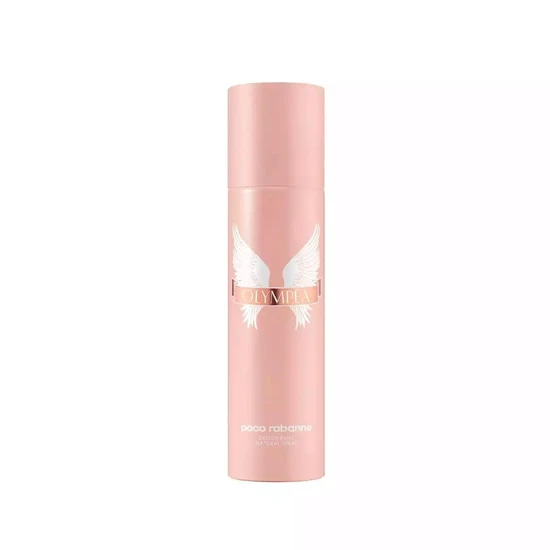 Paco Rabanne Olympea Deodorant Spray