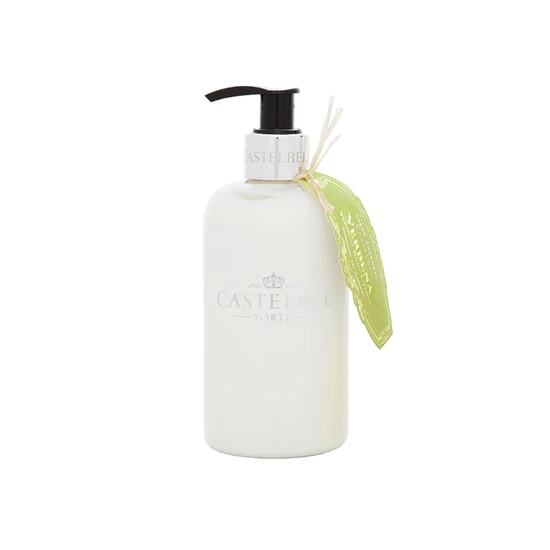 Castelbel Verbena Body Lotion