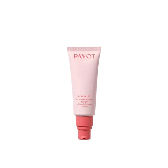 Payot Paris Roselift Lifting CC Cream SPF 30