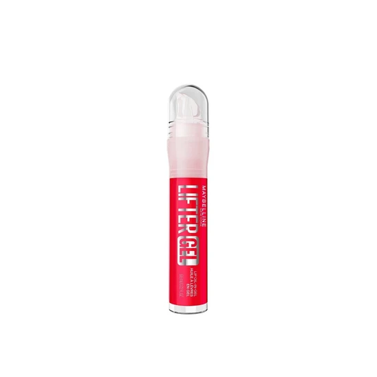 Cosmetify