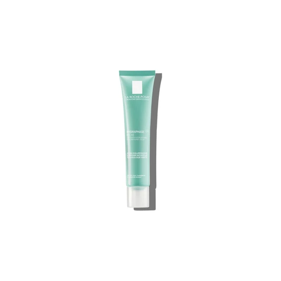 La Roche-Posay Hydraphase HA Rich 72h Intense Moisture Cream