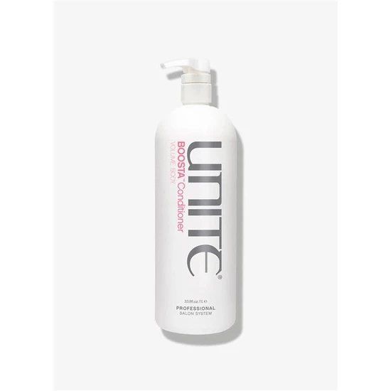 GO24.7 Boosta Daily Volume Conditioner