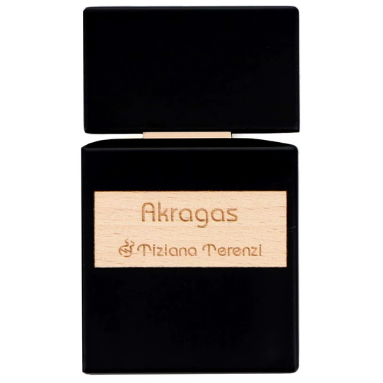 Tiziana Terenzi Akragas Eau De Parfum
