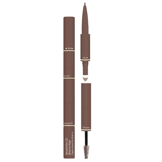 Estée Lauder BrowPerfect 3d