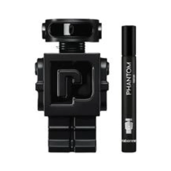 Paco Rabanne Phantom Parfum Gift Set