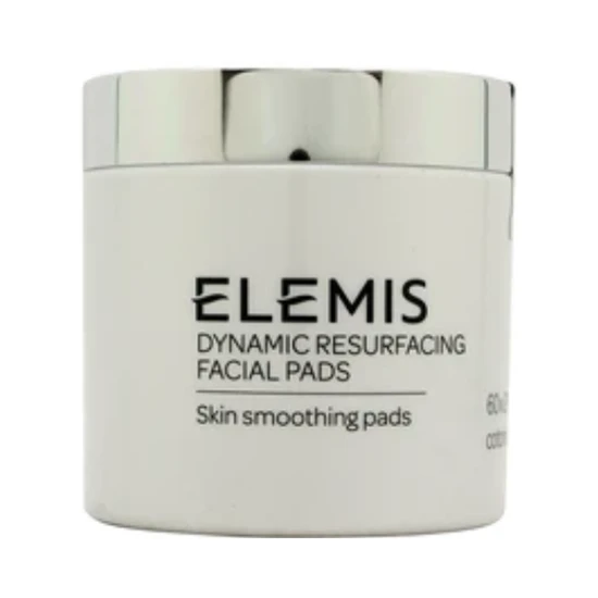 ELEMIS Dynamic Resurfacing Facial Pads
