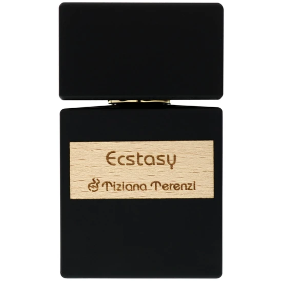 Tiziana Terenzi Ecstasi Eau De Parfum