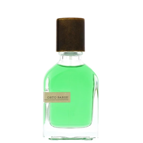 Orto Parisi Viride Eau De Parfum 50Ml