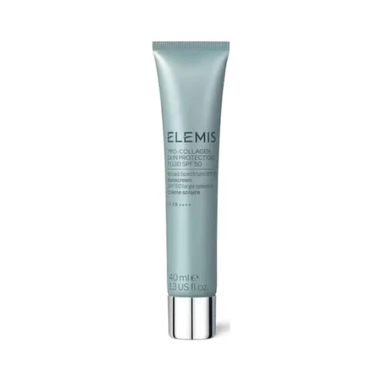 ELEMIS Pro-Collagen Skin Protection Fluid SPF 50
