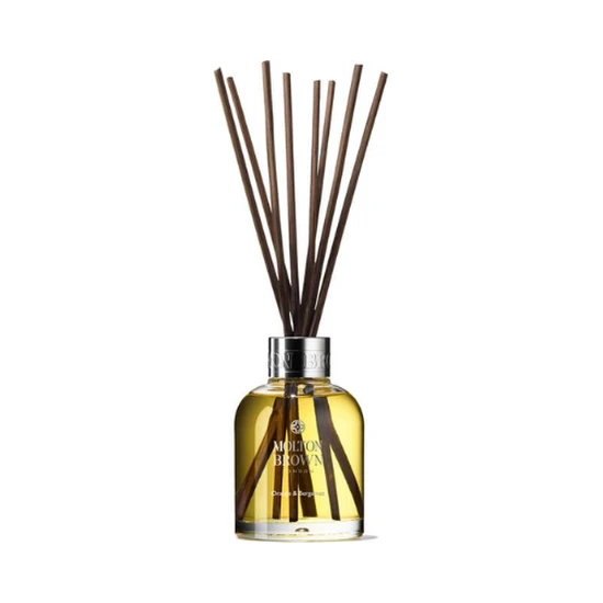 Molton Brown Orange & Bergamot Aroma Reeds