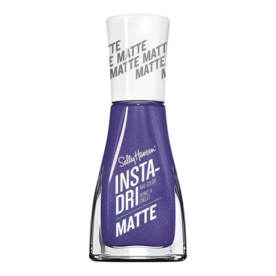 Sally Hansen Insta-Dri Nail Polish