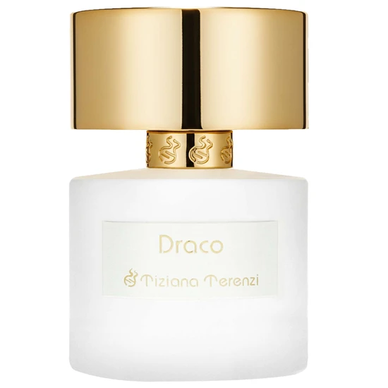 Tiziana Terenzi Draco Extrait De Parfum