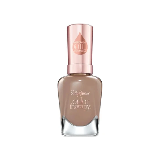 Sally Hansen Colour Therapy Nail Polish