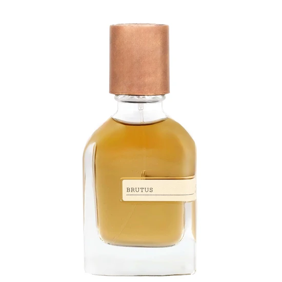 Orto Parisi Brutus Eau De Parfum 50Ml