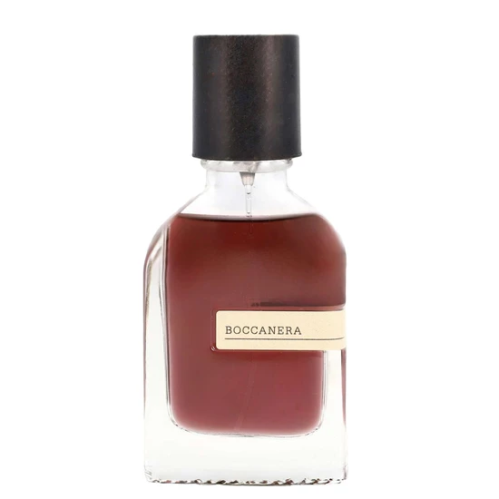 Orto Parisi Boccanera Eau De Parfum 50Ml