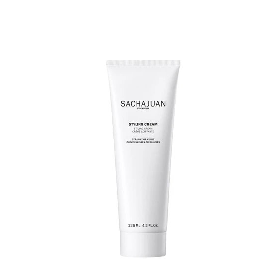 Sachajuan Styling Cream