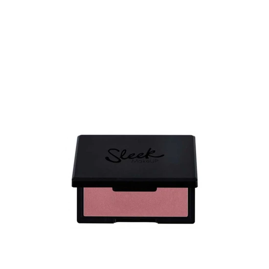 Sleek MakeUP Sleek Face Form Blush