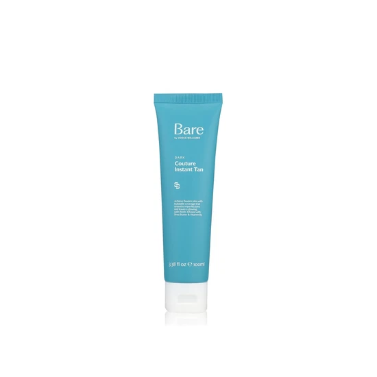 Bare by Vogue Couture Instant Tan