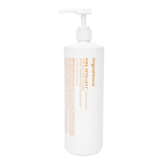 O&M Fine Intellect Conditioner 1000Ml