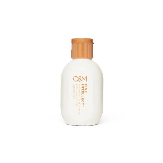 O&M Fine Intellect Conditioner