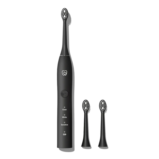 Spotlight Sonic Classic Toothbrush