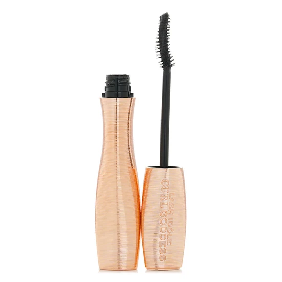 Lancôme Lash Idole Curl Goddess Mascara