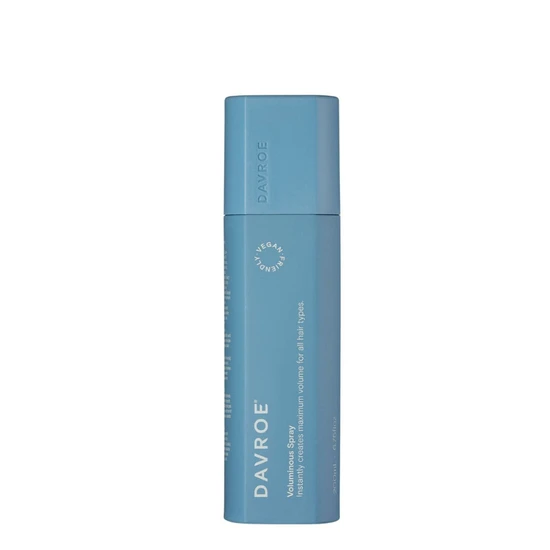 Davroe Voluminous Spray