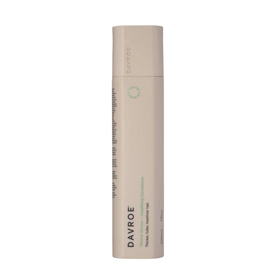 Davroe Volume Senses Amplifying Conditioner