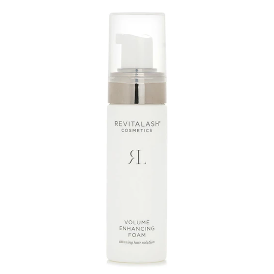 RevitaLash Volume Enhancing Foam