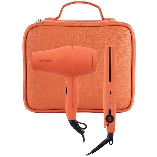Alfa Italia Viaggio Travel Styling Kit