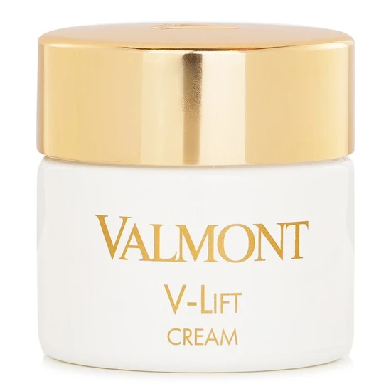 Valmont V-Lift Cream
