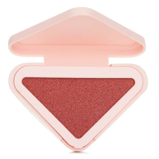 Prada Touch Cream-to-Powder Blush