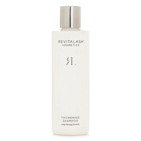RevitaLash Thickening Shampoo