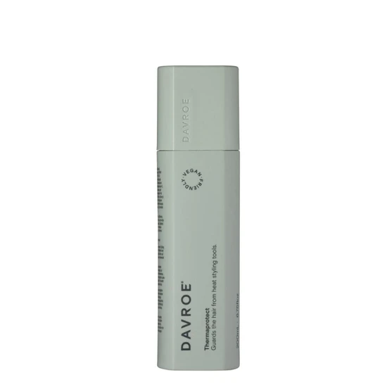 Davroe Thermaprotect