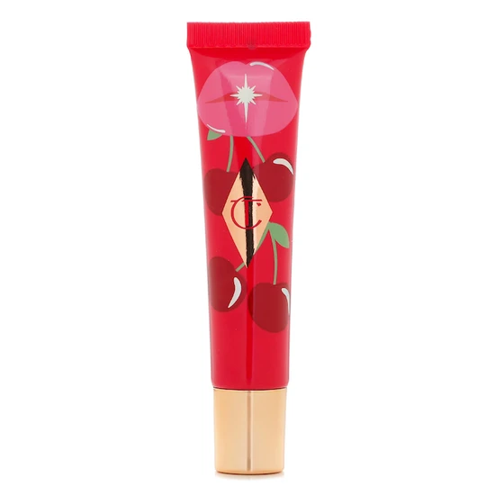 Charlotte Tilbury Unreal Lips Healthy Glow Nectar Oil