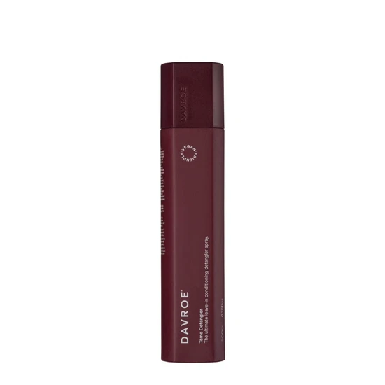Davroe Tame Detangler