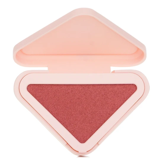 Prada Touch Cream-to-Powder Blush
