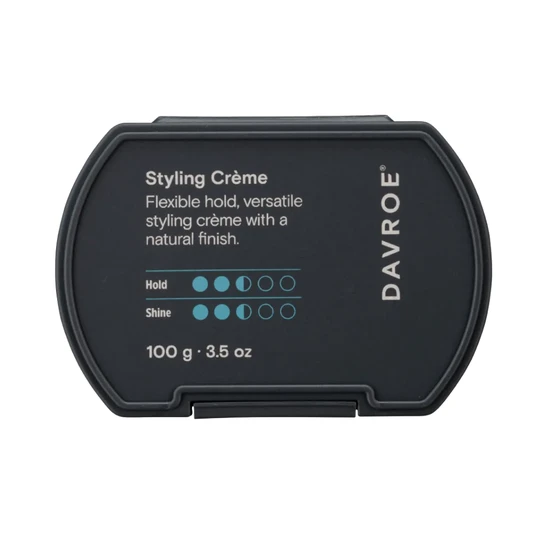 Davroe Styling Creme