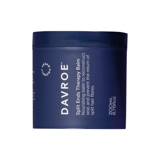 Davroe Split Ends Therapy Balm