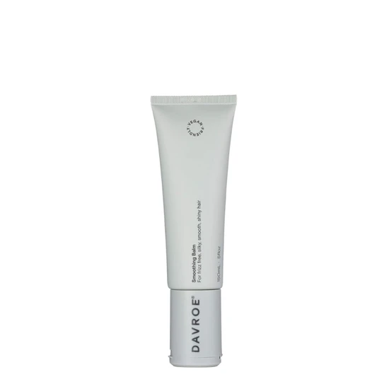 Davroe Smoothing Balm