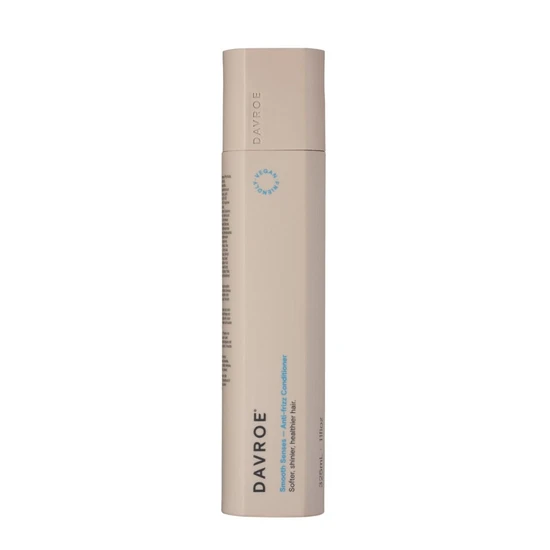 Davroe Smooth Senses Anti-Frizz Conditioner