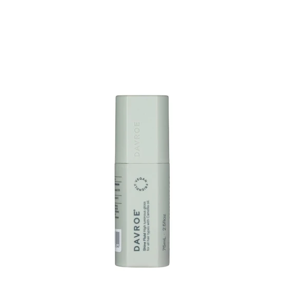 Davroe Shine Fluid