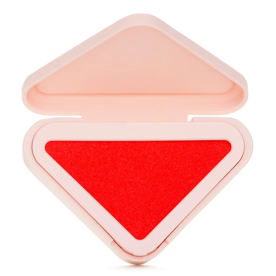 Prada Touch Cream-to-Powder Blush