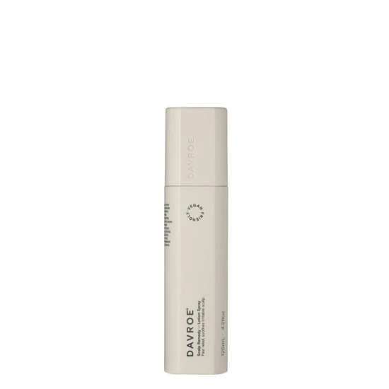 Davroe Scalp Remedy Lotion Spray